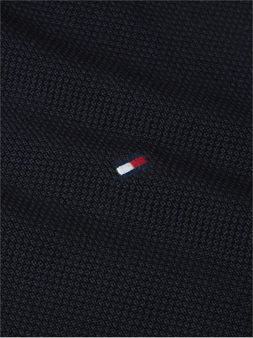  TOMMY HILFIGER | MW0MW36347/DW5
